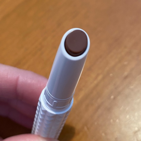 Kat Von D Epic Kiss Lipstick - Picture 6 of 13